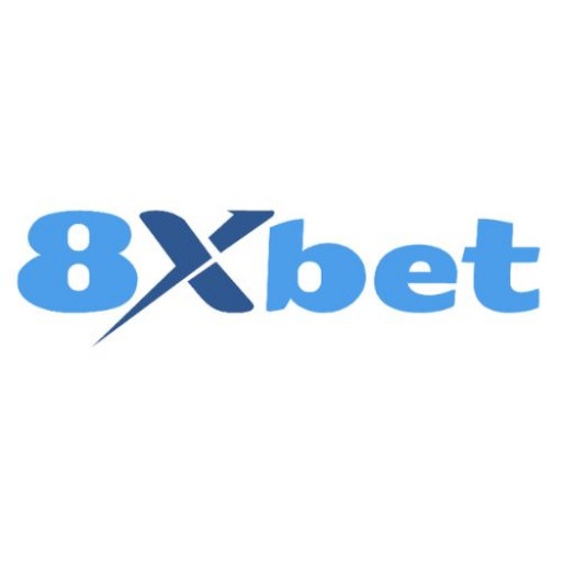 8xbet brcom
