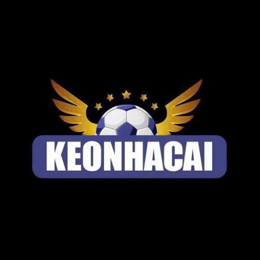 Keonhacai okinawa
