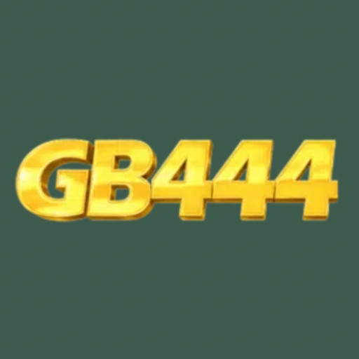 GB444 অনলাইন