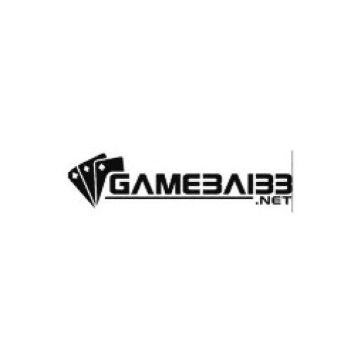 Gamebai33 net