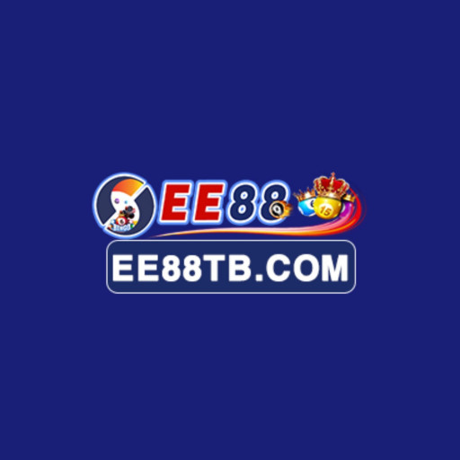 Ee88tb com