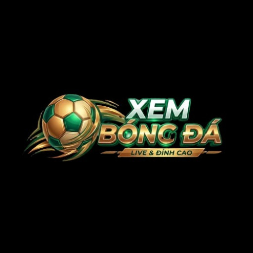 xembongda comco
