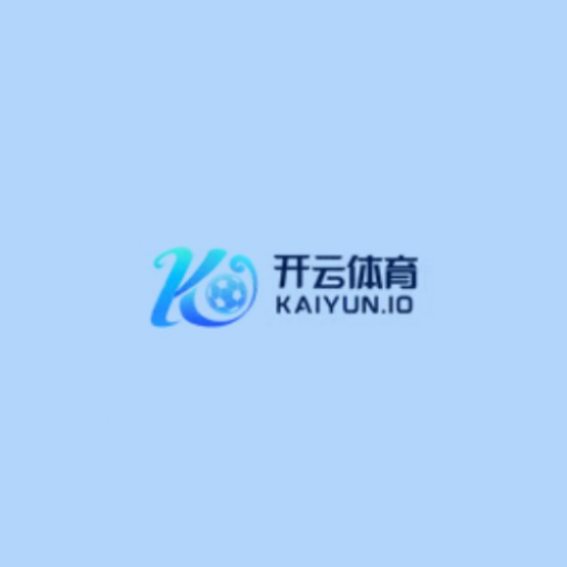 KAIYUN SPORTS