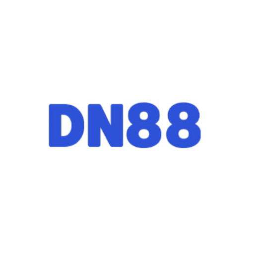 Nhà Cái DN88