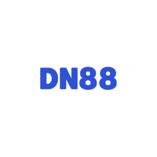 Nhà Cái DN88