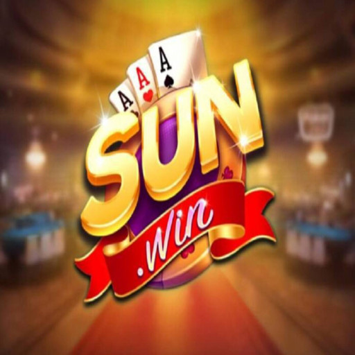 Cổng Game Sunwin