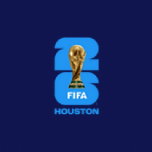Lichthidauworldcup2026 org