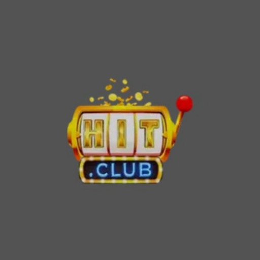 Hitclubsbs vip
