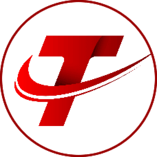 Tpower 88my