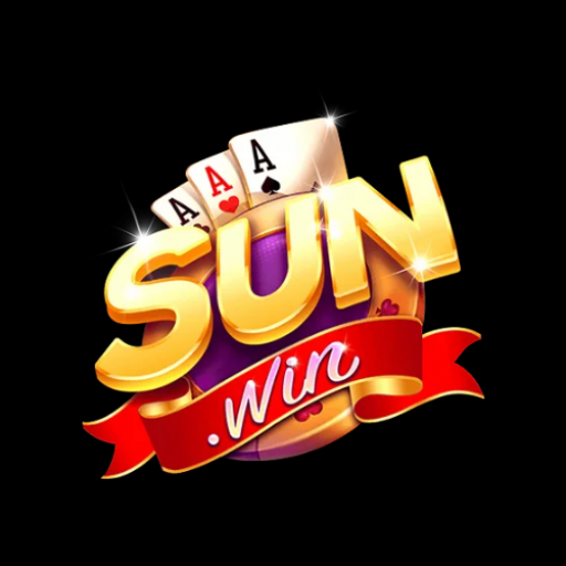 SUNWIN 20 bar