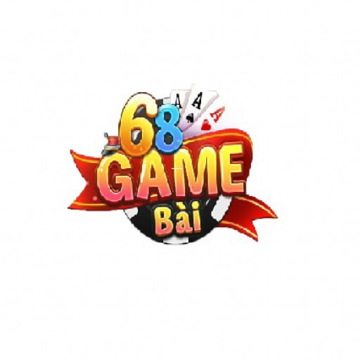 68gamebai zcom