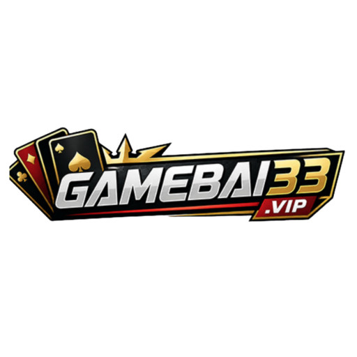 Game bài đổi thưởng
