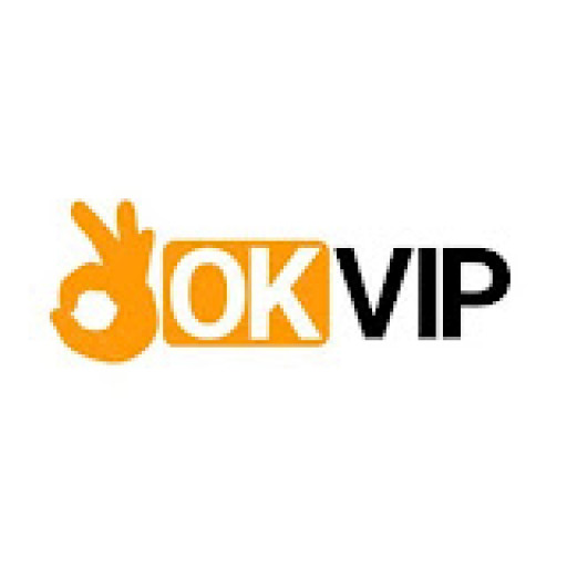okvip no1