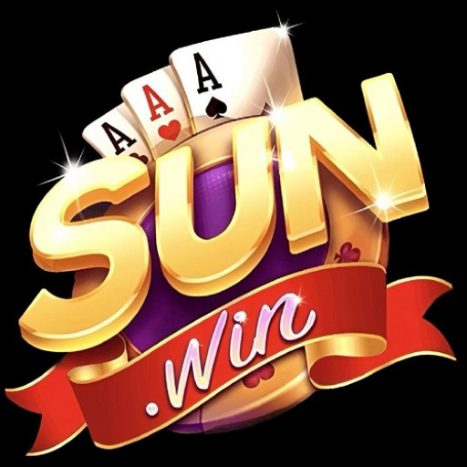 Sunwin Cổng Game