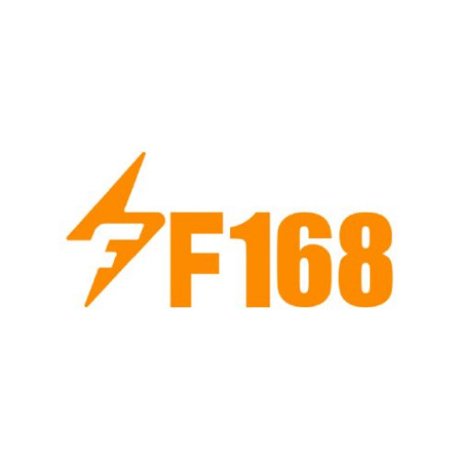 Nhà cái F168