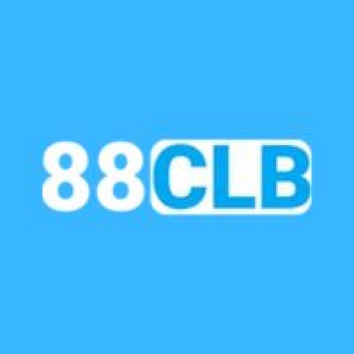 88CLB 88CLB