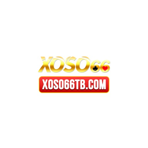 Xoso66tb com
