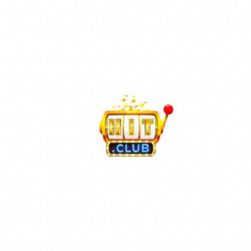 Taihitclub22 ceo