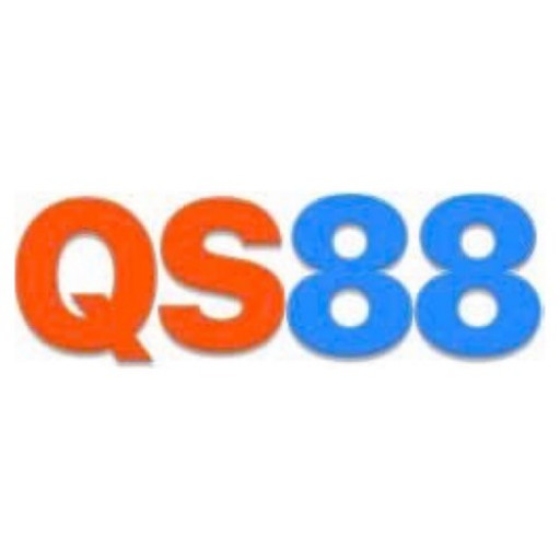 Nhà Cái QS88