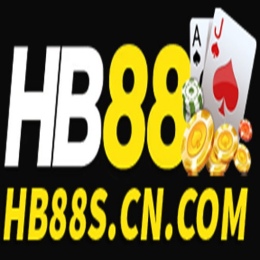 HB88 s