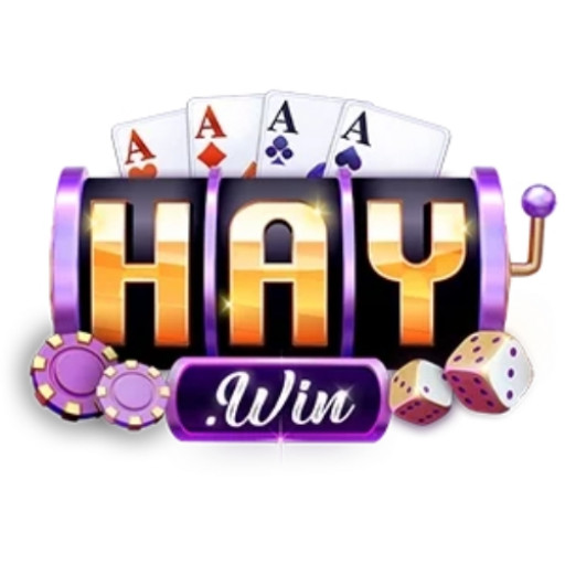 Cổng game HAYWIN