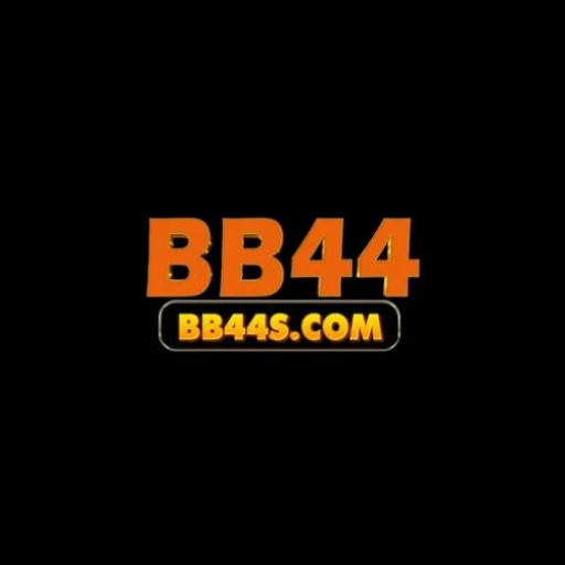 Casino BB44