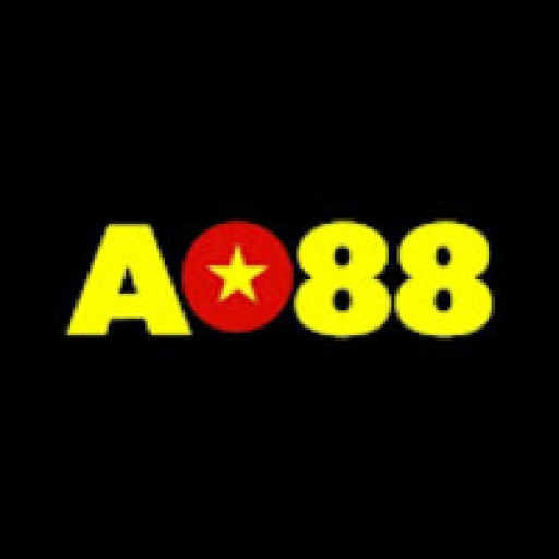 nhà cái ao88