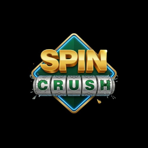 SPIN CRUSH