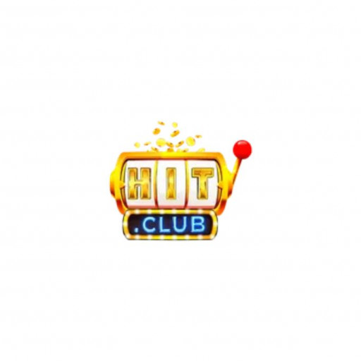 Taihitclub23 ceo