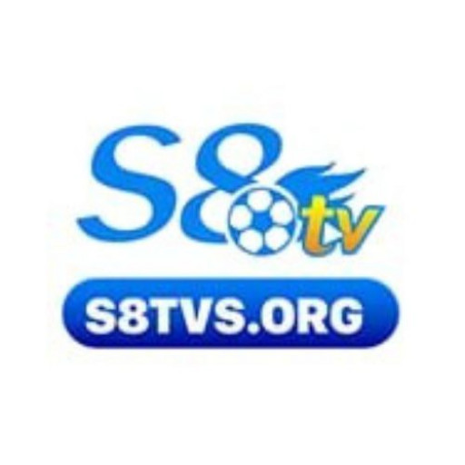 S8tvs org