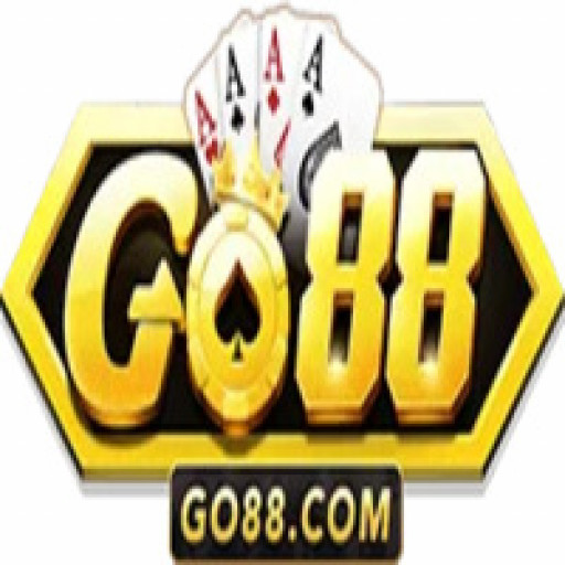 Go881 cc