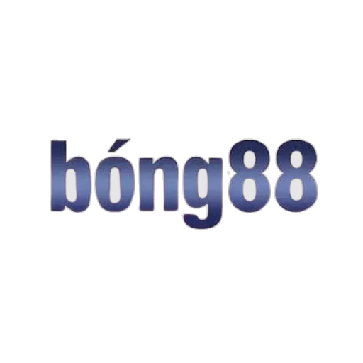 Cổng Game Bong88