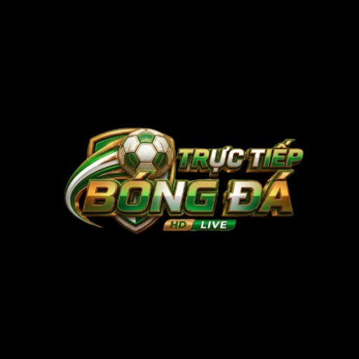 tructiepbongda fyi