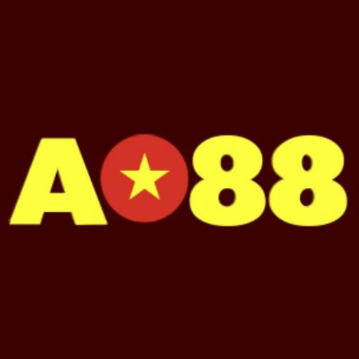 nhà cái ao88