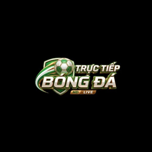 tructiepbongda mobile