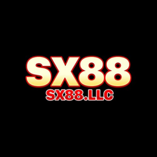 SX88 Llc