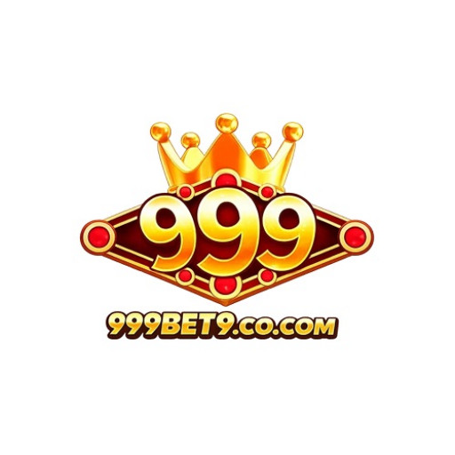 999bet Cổng game