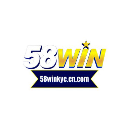 58WINKYC CN COM