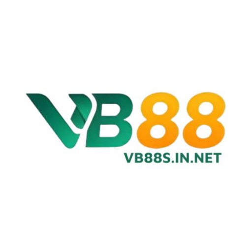 Cổng Game VB88