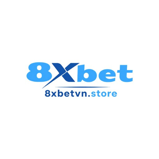 8xbetvn store
