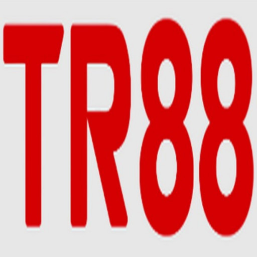 Nhà Cái TR88