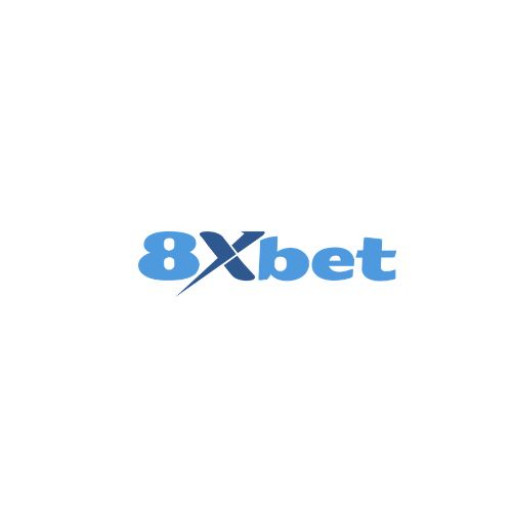 Nhà cái 8XBET