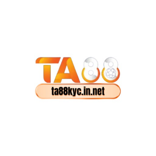 TA88KYC IN NET