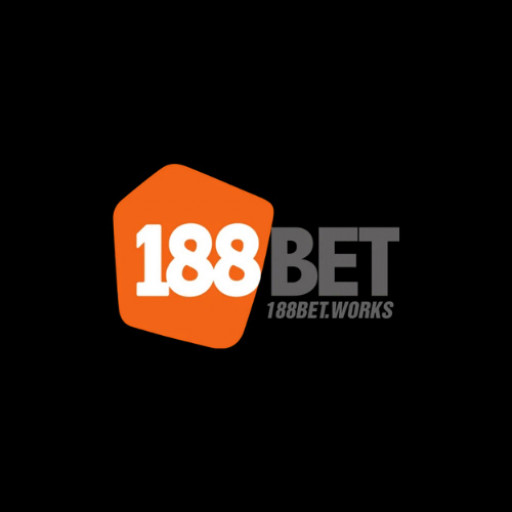 188Bet works