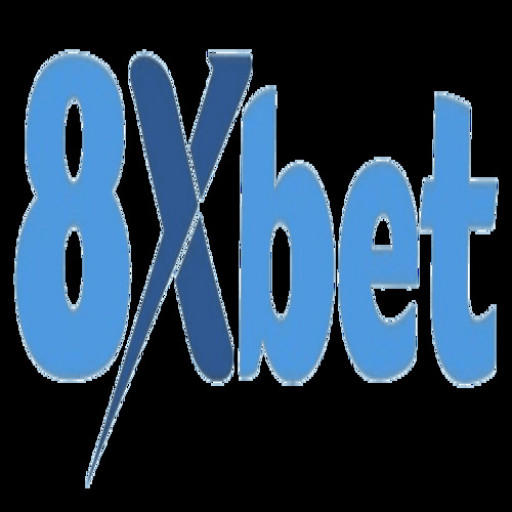8Xbett org