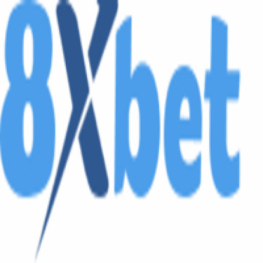 88Xbet poker