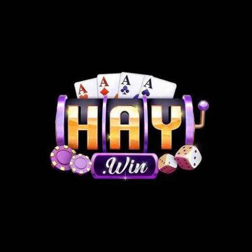 Haywin vipcom