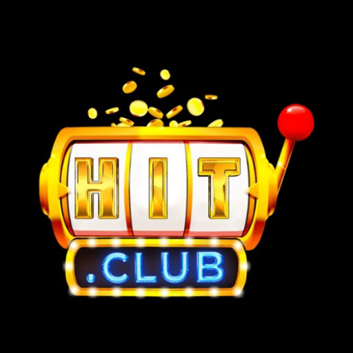 HITCLUB Cổng game