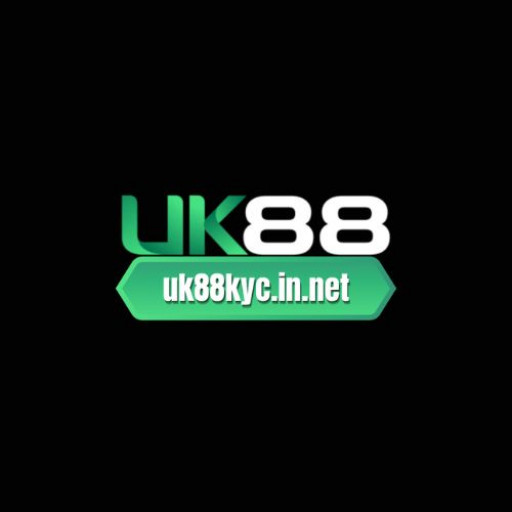 UK88KYC IN NET