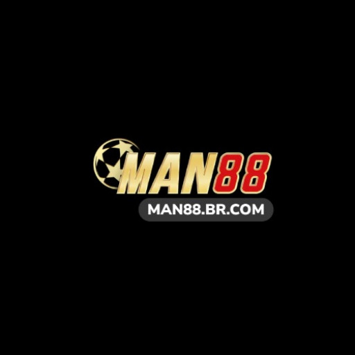 MAN88 BRCOM